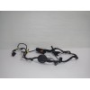 Recambio de cableado puerta para seat arona xperience plus referencia OEM IAM 4L09718411  
