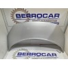 Recambio de capot para renault scenic ii referencia OEM IAM 651001097R  