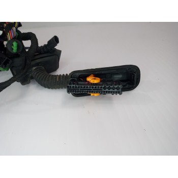 Recambio de cableado puerta para seat arona xperience plus referencia OEM IAM 4L09718411  