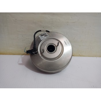 Recambio de servofreno para opel grandland x opel 2020 referencia OEM IAM 9807687080  