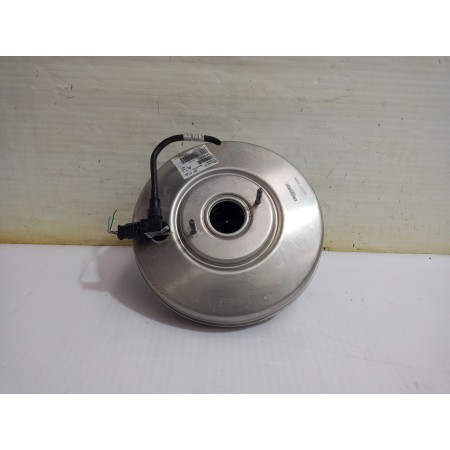 Recambio de servofreno para opel grandland x opel 2020 referencia OEM IAM 9807687080  