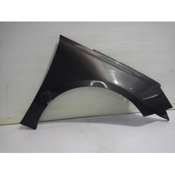 Recambio de aleta delantera derecha para peugeot 308 active referencia OEM IAM 9802164280  