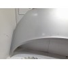 Recambio de capot para renault scenic ii referencia OEM IAM 651001097R  