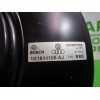 Recambio de servofreno para volkswagen golf v berlina (1k1) 1.9 tdi referencia OEM IAM 1K1614105AJ  