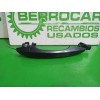 Recambio de maneta exterior delantera derecha para peugeot 508 active referencia OEM IAM 9686895877  
