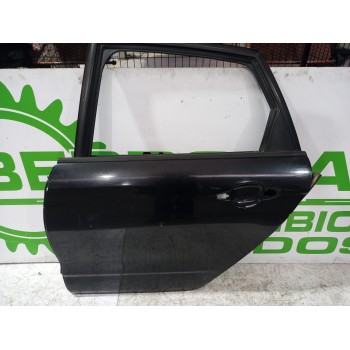 PUERTA TRASERA IZQUIERDA 9006R9 