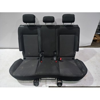 ASIENTO TRASERO 2GM885805GYVQ 