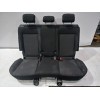 Recambio de asiento trasero para volkswagen t-cross advance referencia OEM IAM 2GM885805GYVQ  