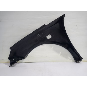 Recambio de aleta delantera derecha para peugeot 308 active referencia OEM IAM 9802164280  