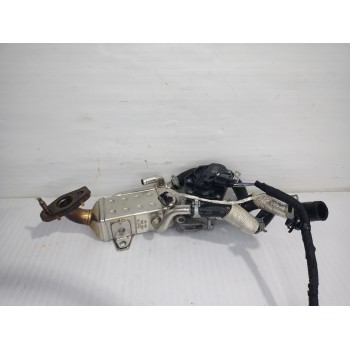 ENFRIADOR EGR 284002M401 