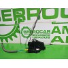 Recambio de cerradura puerta trasera izquierda para bmw serie 3 berlina (e46) 320d referencia OEM IAM 51227011245  