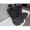 Recambio de asiento trasero para volkswagen t-cross advance referencia OEM IAM 2GM885805GYVQ  