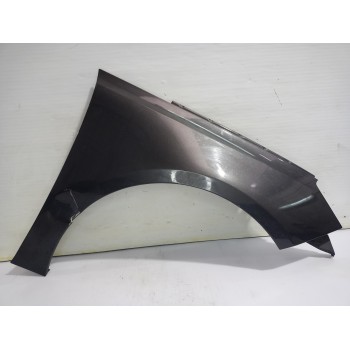 Recambio de aleta delantera derecha para peugeot 308 active referencia OEM IAM 9802164280  