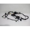 Recambio de cableado puerta para seat arona xperience plus referencia OEM IAM 4L09718411  