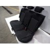 Recambio de asiento trasero para volkswagen t-cross advance referencia OEM IAM 2GM885805GYVQ  