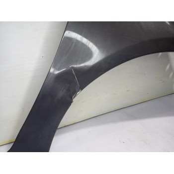 Recambio de aleta delantera derecha para peugeot 308 active referencia OEM IAM 9802164280  