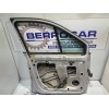 Recambio de puerta delantera izquierda para renault scenic ii referencia OEM IAM 801015506R  
