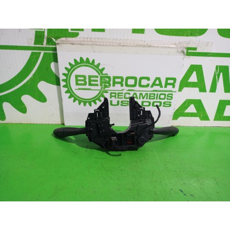 Recambio de mando multifuncion para citroën c4 berlina collection referencia OEM IAM 96627927XT  