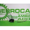 Recambio de cerradura puerta trasera derecha para bmw serie 3 berlina (e46) 320d referencia OEM IAM 51227011246  