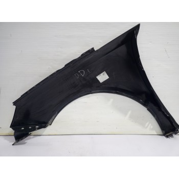 Recambio de aleta delantera derecha para peugeot 308 active referencia OEM IAM 9802164280  