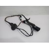 Recambio de cableado puerta para seat arona xperience plus referencia OEM IAM 4L09718411  