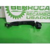 Recambio de maneta exterior trasera izquierda para peugeot 508 active referencia OEM IAM 9686895777  