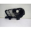 Recambio de rejilla paragolpes derecha para peugeot 308 active referencia OEM IAM AA38255582  