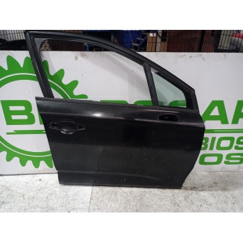Recambio de puerta delantera derecha para citroën c4 lim. business referencia OEM IAM 9004CY  