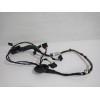 Recambio de cableado puerta para seat arona xperience plus referencia OEM IAM 4L09718411  