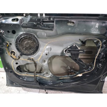 Recambio de puerta delantera derecha para citroën c4 lim. business referencia OEM IAM 9004CY  