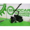 Recambio de cerradura puerta trasera derecha para bmw serie 3 berlina (e46) 320d referencia OEM IAM 51227011246  