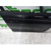 Recambio de puerta delantera derecha para citroën c4 lim. business referencia OEM IAM 9004CY  