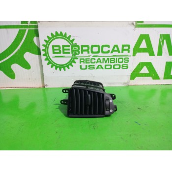 REJILLA AIREADORA 974303E500 