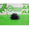 Recambio de rejilla aireadora para kia sorento i (jc) 2.5 crdi referencia OEM IAM 974303E500  