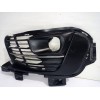 Recambio de rejilla paragolpes derecha para peugeot 308 active referencia OEM IAM AA38255582  