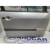 Recambio de puerta delantera derecha para renault scenic ii referencia OEM IAM 801002354R  