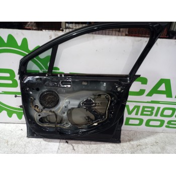 Recambio de puerta delantera derecha para citroën c4 lim. business referencia OEM IAM 9004CY  