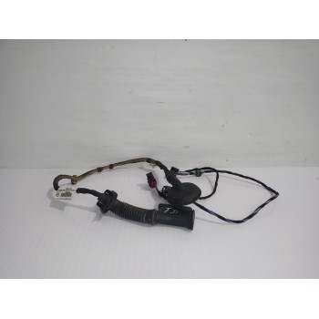 CABLEADO PUERTA 4L09718411 