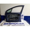 Recambio de puerta delantera derecha para peugeot 307 (s1) 2.0 hdi cat referencia OEM IAM 9004S7  