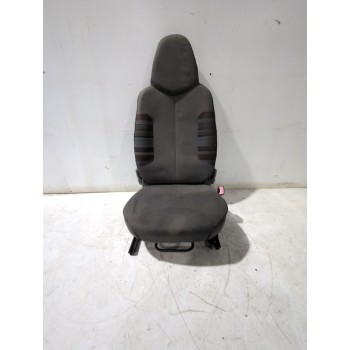 ASIENTO DELANTERO DERECHO 