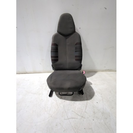 Recambio de asiento delantero derecho para citroën c1 (pm_, pn_) 1.4 hdi referencia OEM IAM   
