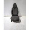 Recambio de asiento delantero derecho para citroën c1 (pm_, pn_) 1.4 hdi referencia OEM IAM   