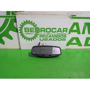 ESPEJO INTERIOR E11015905 