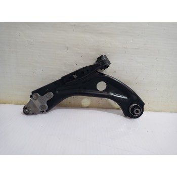 BRAZO SUSPENSION INFERIOR DELANTERO DERECHO 9846329080 