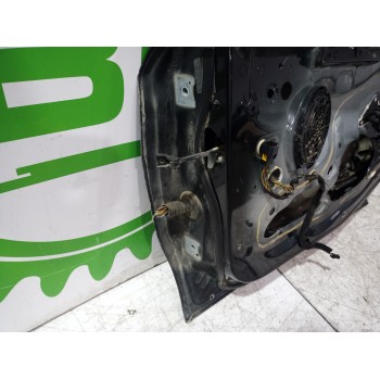 Recambio de puerta delantera derecha para citroën c4 lim. business referencia OEM IAM 9004CY  