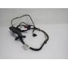 Recambio de cableado puerta para seat arona xperience plus referencia OEM IAM 4L09718411  