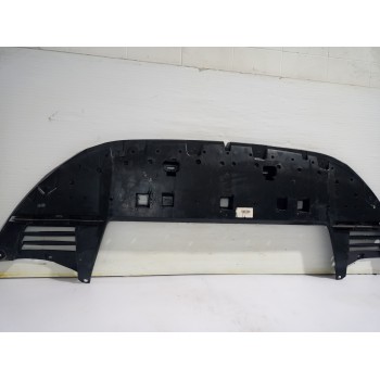 CUBRECARTER 9677363680 