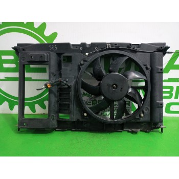 ELECTROVENTILADOR FC1049874716T 