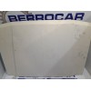 Recambio de capot para mitsubishi montero (l040) 2.5 turbodiesel referencia OEM IAM MB408762  