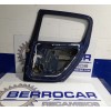 Recambio de puerta trasera derecha para peugeot 307 (s1) 2.0 hdi cat referencia OEM IAM 9008K4  